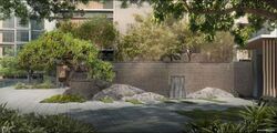 Watten Estate Road (D11), Condominium #570444741